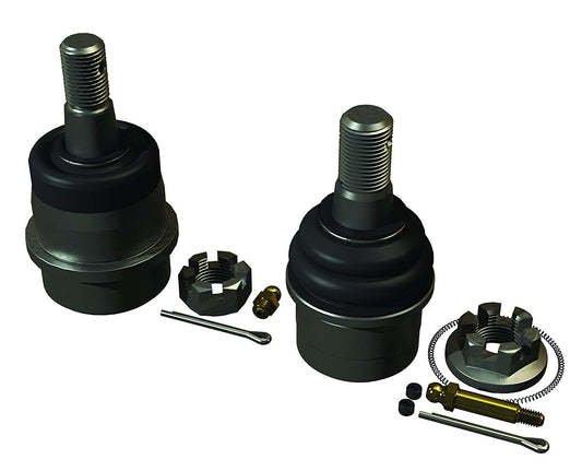 Teraflex 3440000 Ball Joint Set
