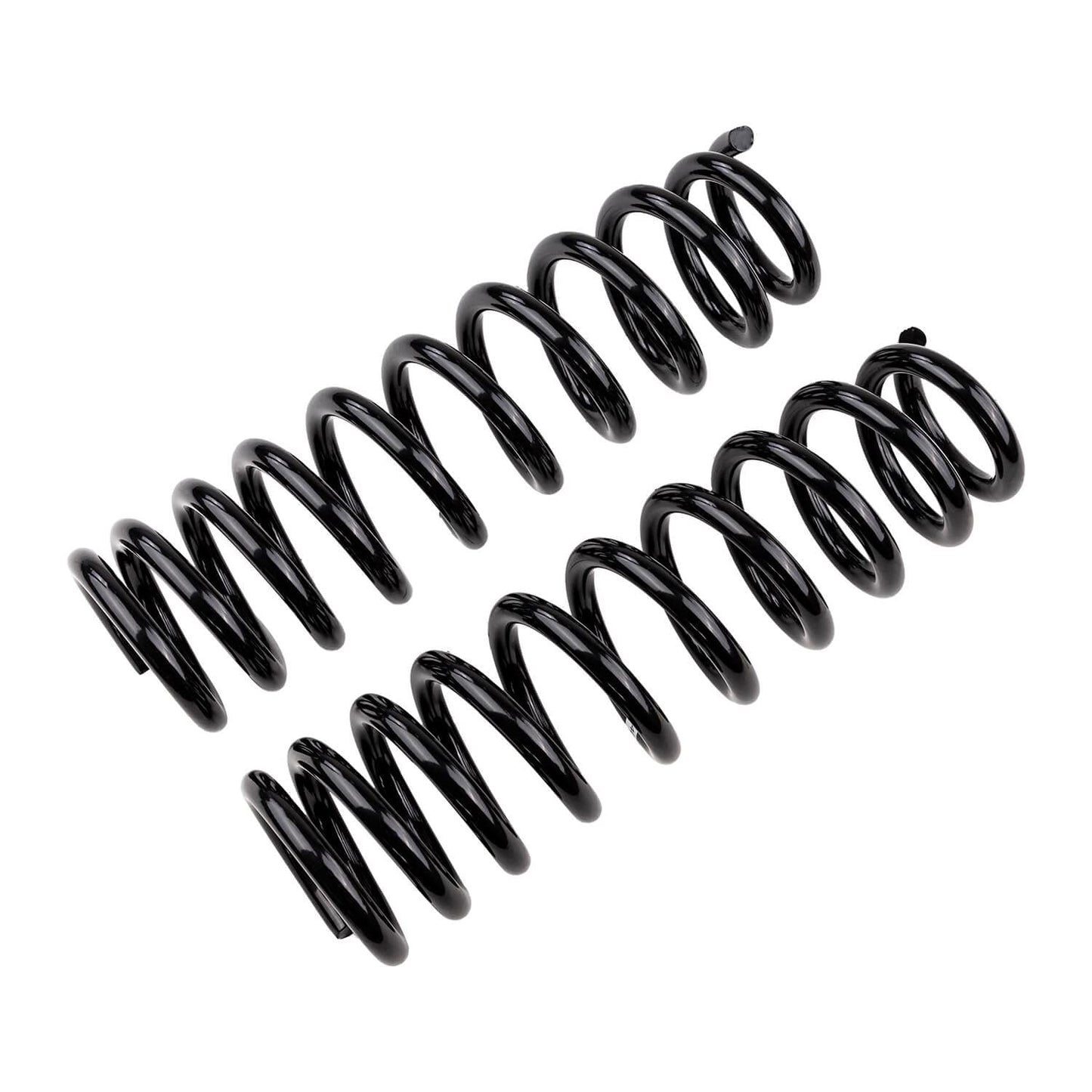 ARB / OME 2021+ Ford Bronco Front Coil Spring Set - 3198