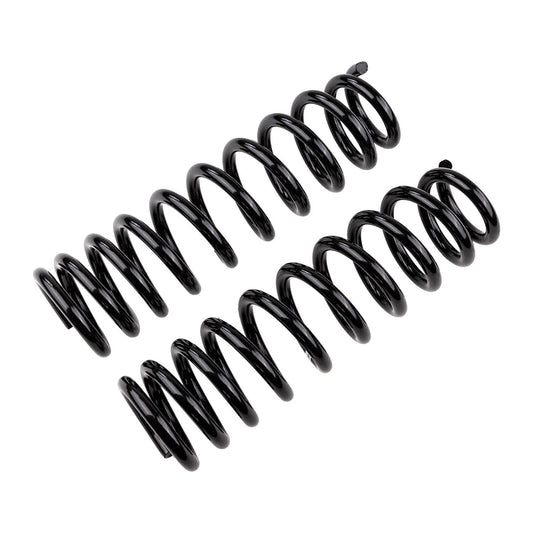 ARB / OME 2021+ Ford Bronco Front Coil Spring Set - 3198