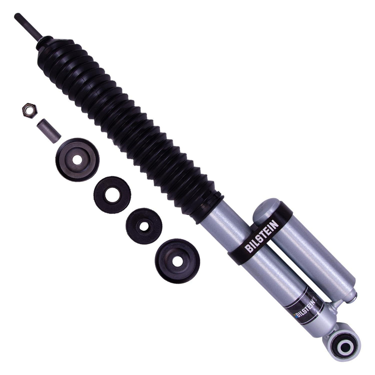 Bilstein 19C Ram 1500 Rear Right B8 5160 Shock Absorber - 25-316919
