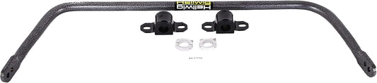 Hellwig 7862 Solid, Heat Treated Chromoly, 1" Rear Sway Bar
