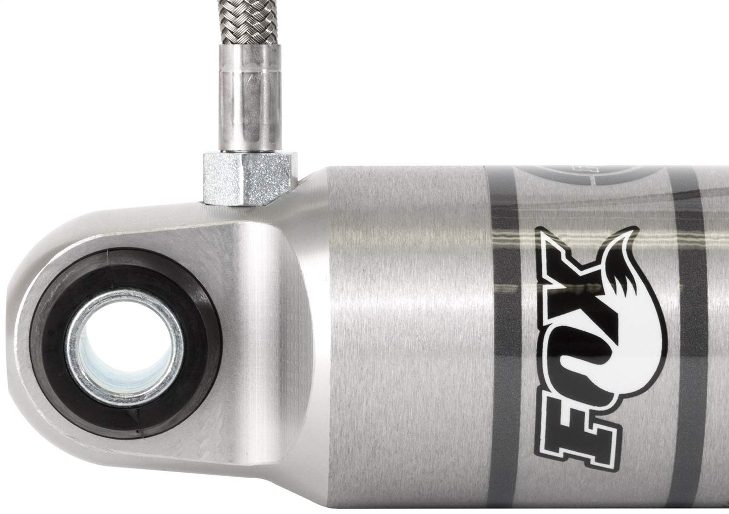 Fox Racing 98524026 Performance Shocks