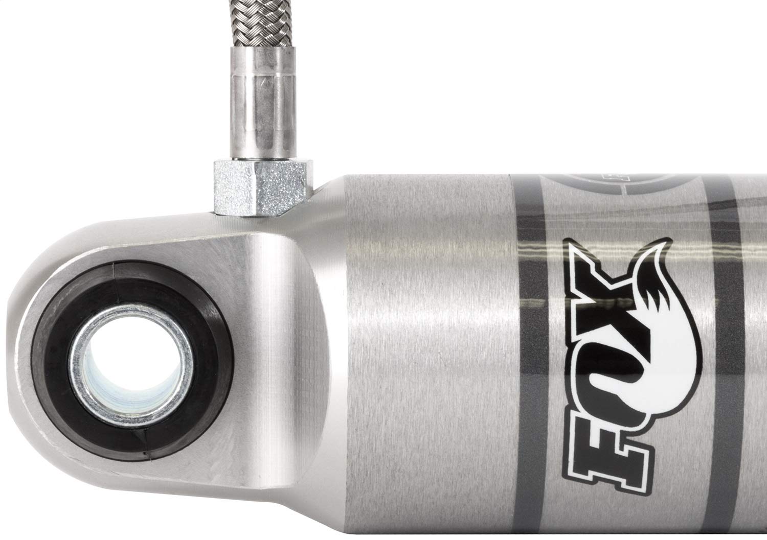 Fox Racing 98524026 Performance Shocks