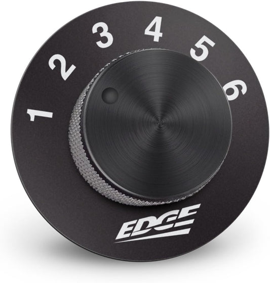 Edge 14008 Revolver Switch Chip Box