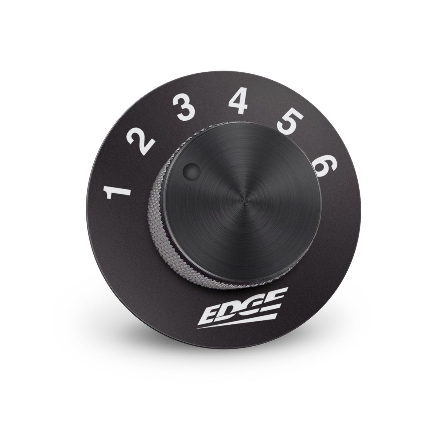 Edge 14000 Revolver Switch Chip - Blank Chip