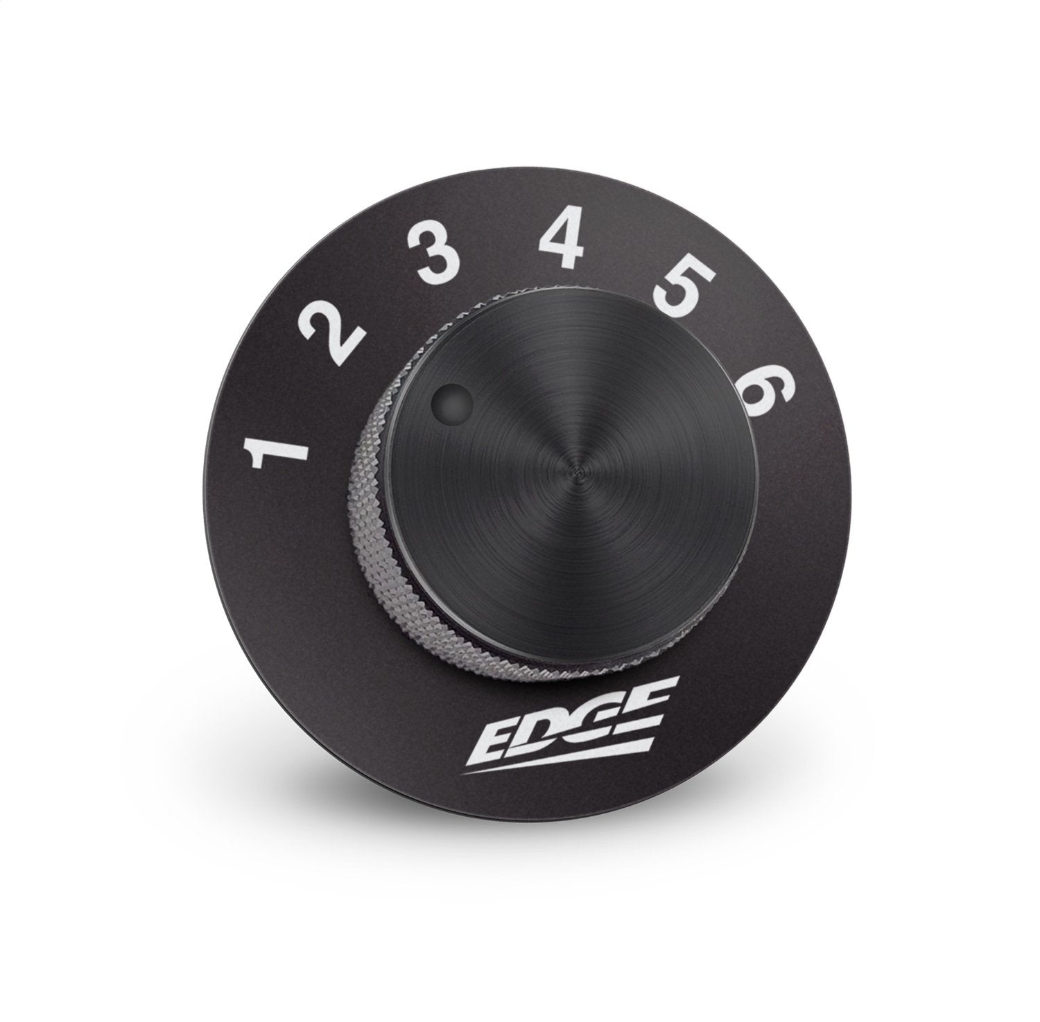 Edge 14000 Revolver Switch Chip - Blank Chip