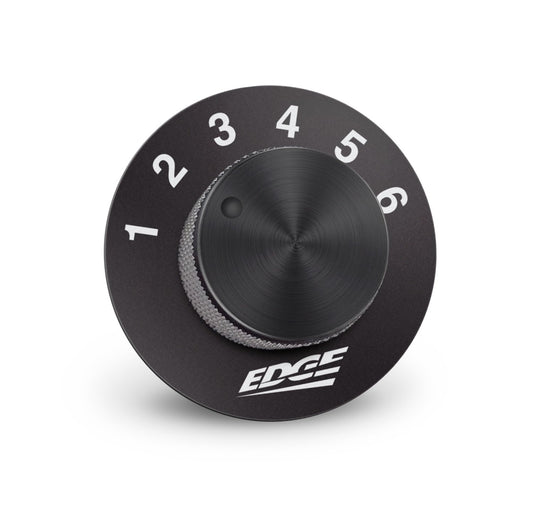 Edge 14000 Revolver Switch Chip - Blank Chip
