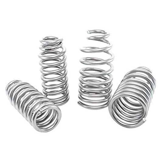 Belltech (KW Automotive) 7888 REGAL/EL CAMINO/MALIBU/MONTE CARLO/CUTLASS Gbody Muscle Car Spring Kits - 5837
