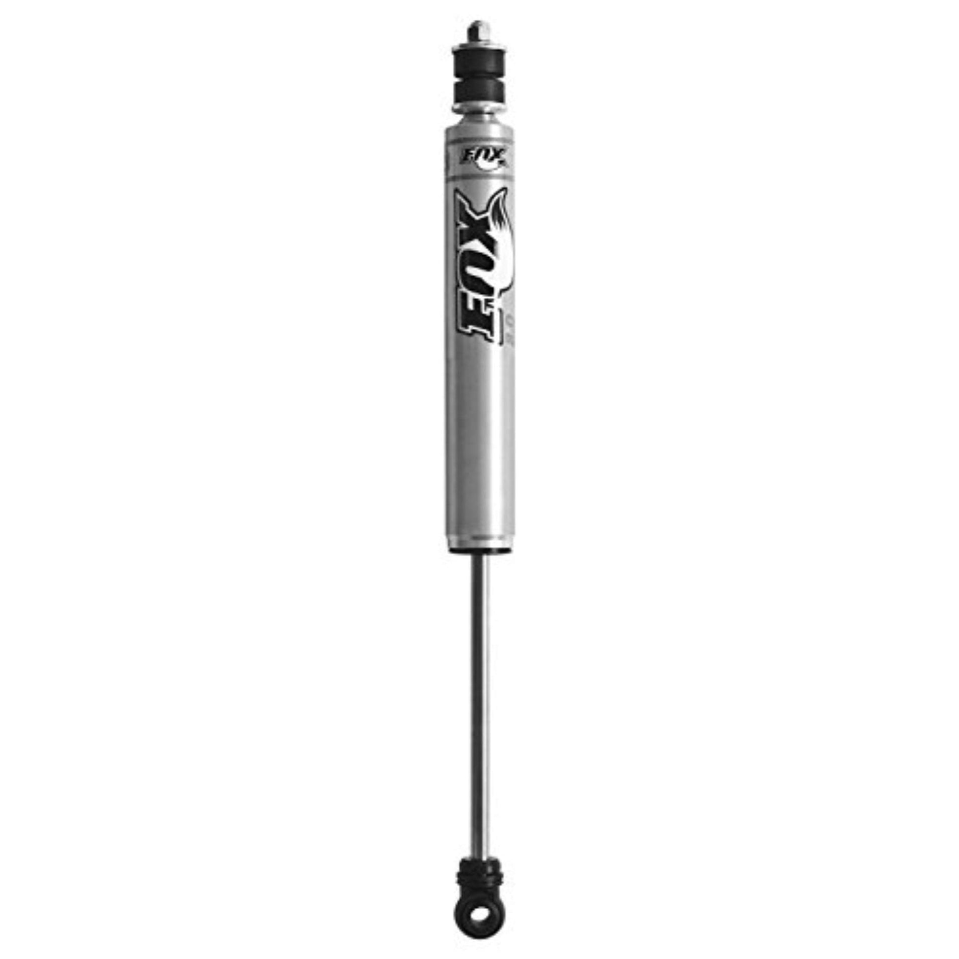 Fox 985-24-009 Eyelet End