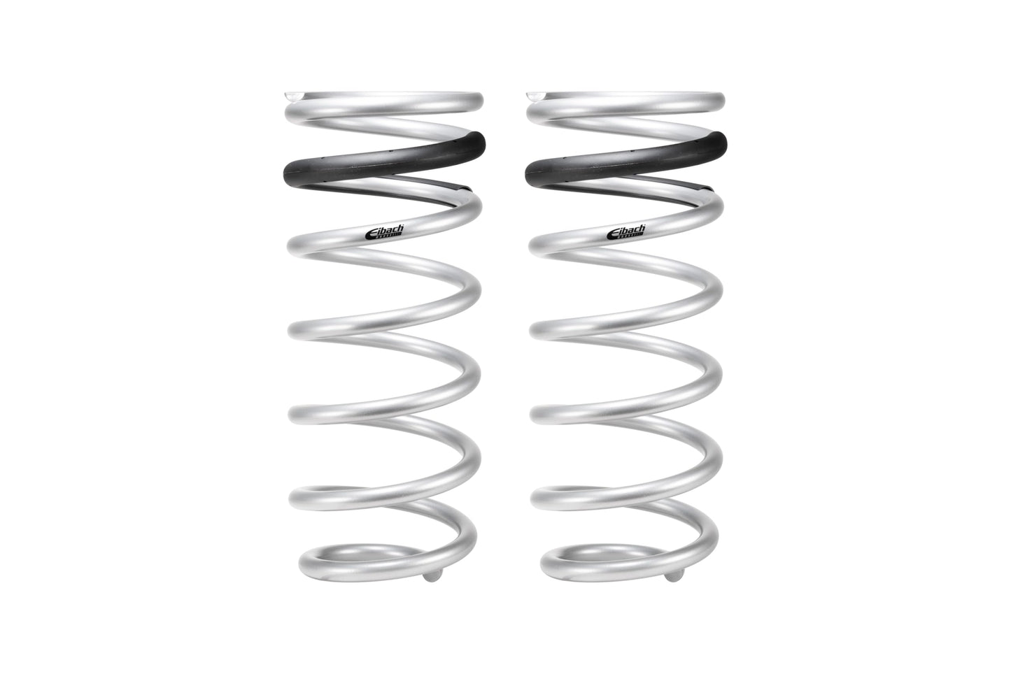 Eibach - Set of 2 Springs