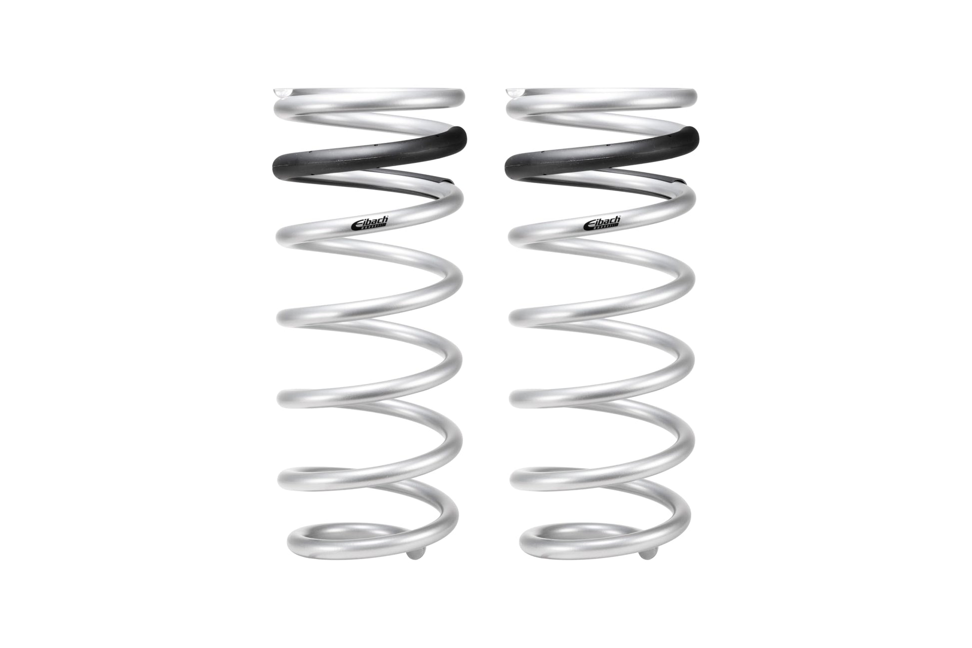 Eibach - Set of 2 Springs