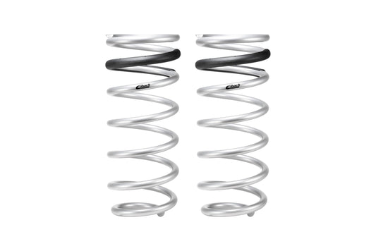 Eibach - Set of 2 Springs