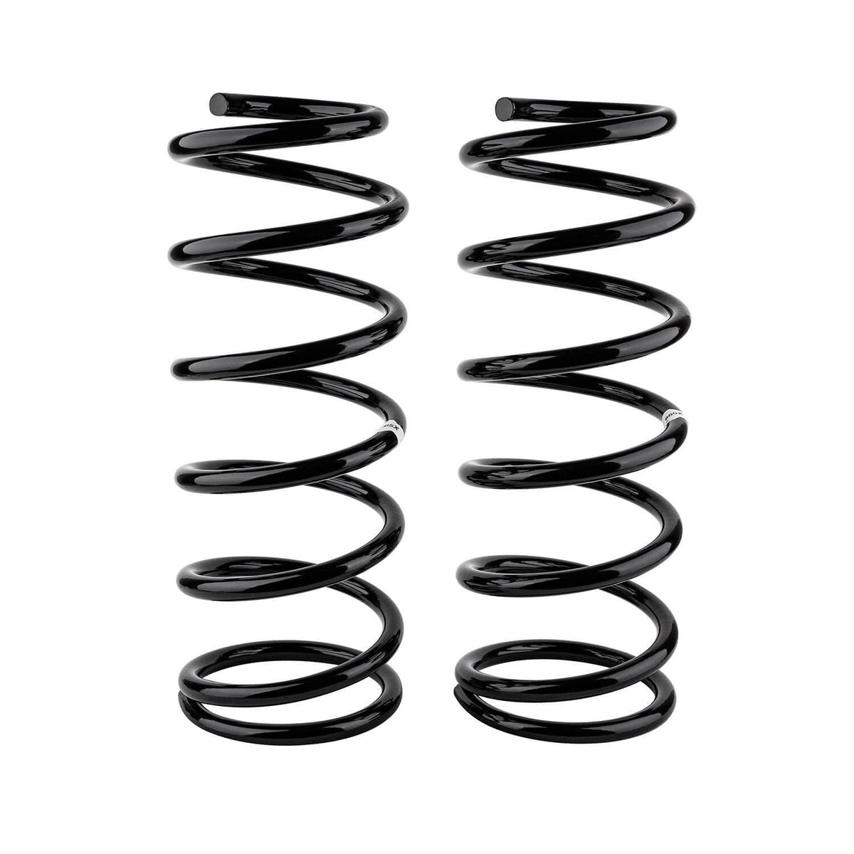 ARB Usa/Old Man Emu Old Man Emu Coils Springs 2865