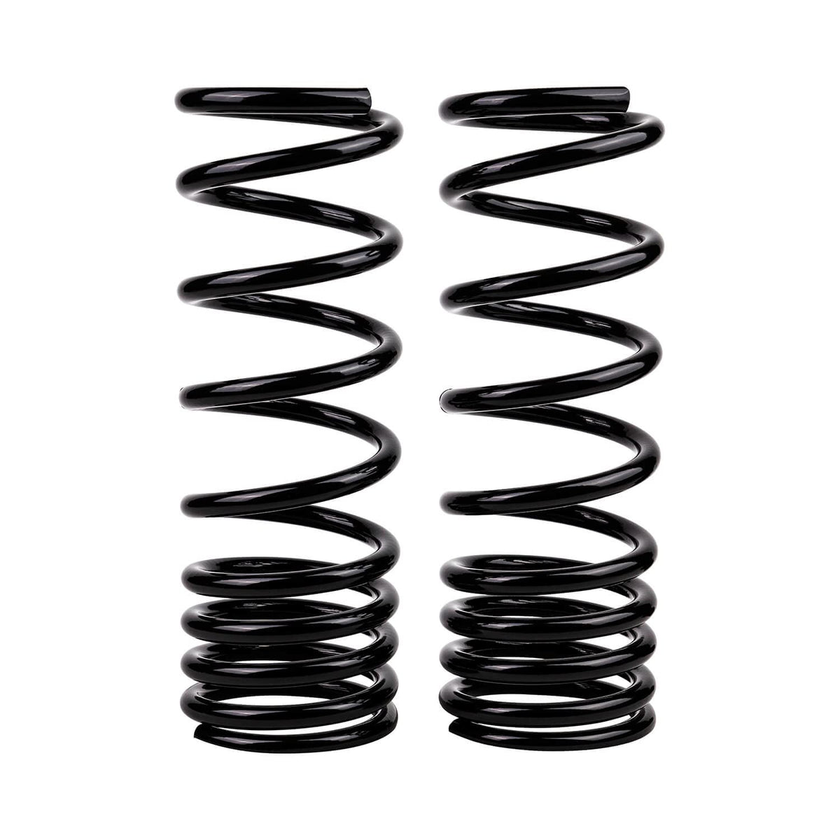 ARB Usa/Old Man Emu Old Man Emu Coils Springs 2913