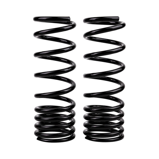 ARB Usa/Old Man Emu Old Man Emu Coils Springs 2913