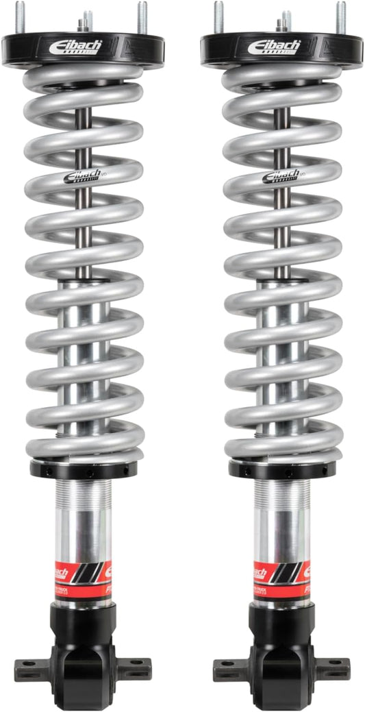 Eibach E86230320220 Truck Coilover