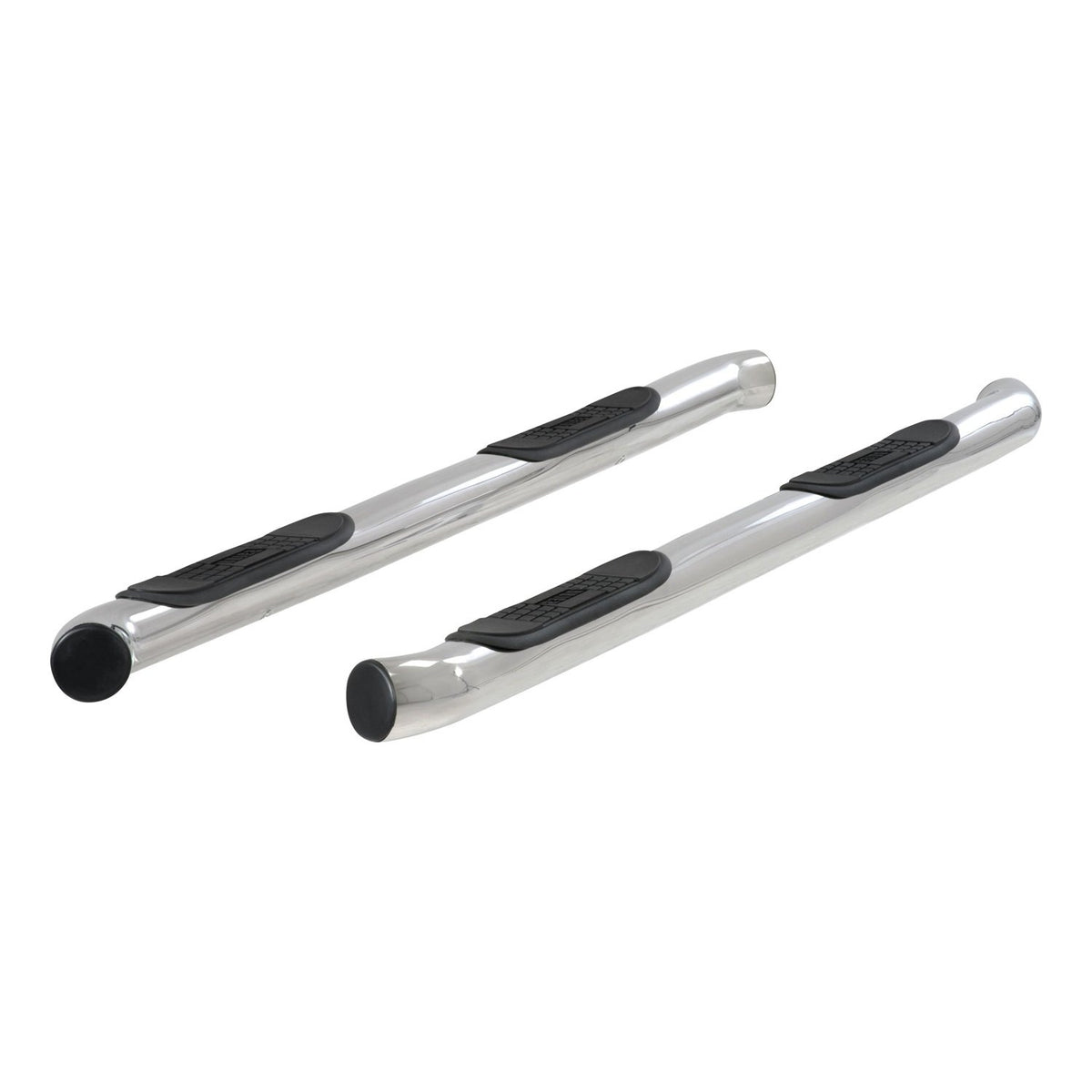 Aries 1119 Jeep Grand Cherokee Ss Nerfs - 201008-2