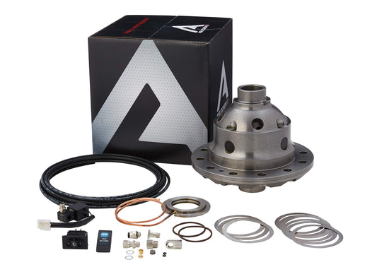 ARB RD146 Air Locking Differential