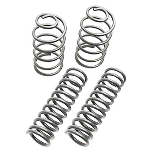 Belltech (KW Automotive) Ford 9404 Mustang V8 Muscle Car Spring Kits - 5801