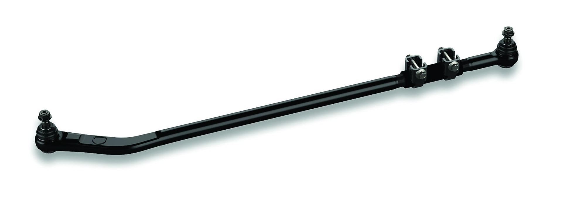TeraFlex 1853920 Forged Drag Link (JK HD)