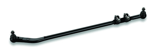TeraFlex 1853920 Forged Drag Link (JK HD)