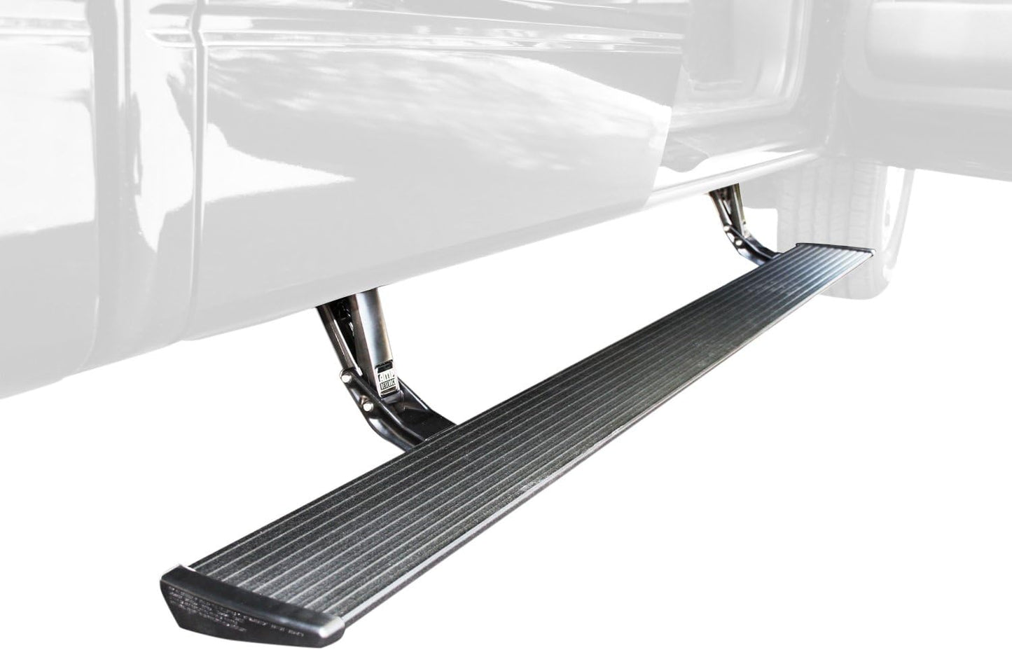 AMP Research 76151-01A Powerstep