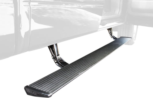 AMP Research 76151-01A Powerstep