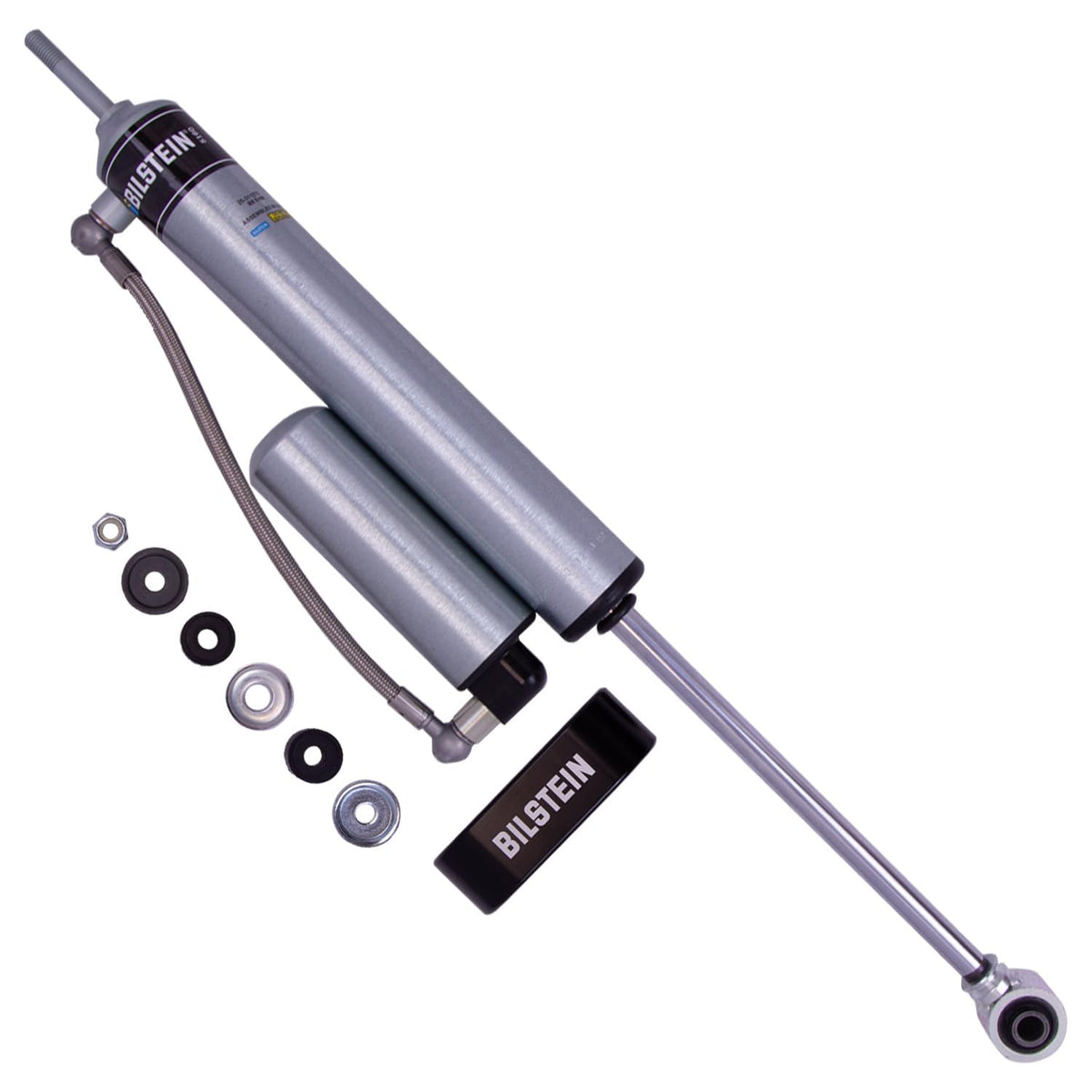 Bilstein 0006 Toyota Tundra Rear B8 5160 Shock Absorber - 25-311273