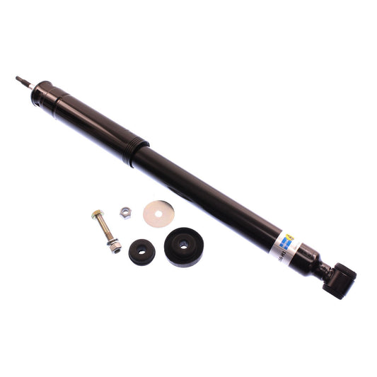 Bilstein B4 Base Rear 36mm Monotube Shock Absorber FITS 1999 Mercedes-Benz E430