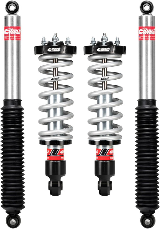Eibach PRO-Truck Coil Over System