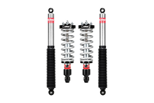 Eibach PRO-Truck Coil Over System