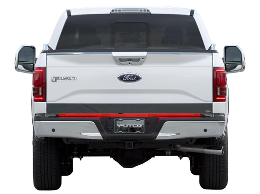 Putco 9201048 Blade Led Tailgate Light Bar, 48" Bar