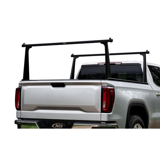 Access F2020102 Adarac Bed Rack