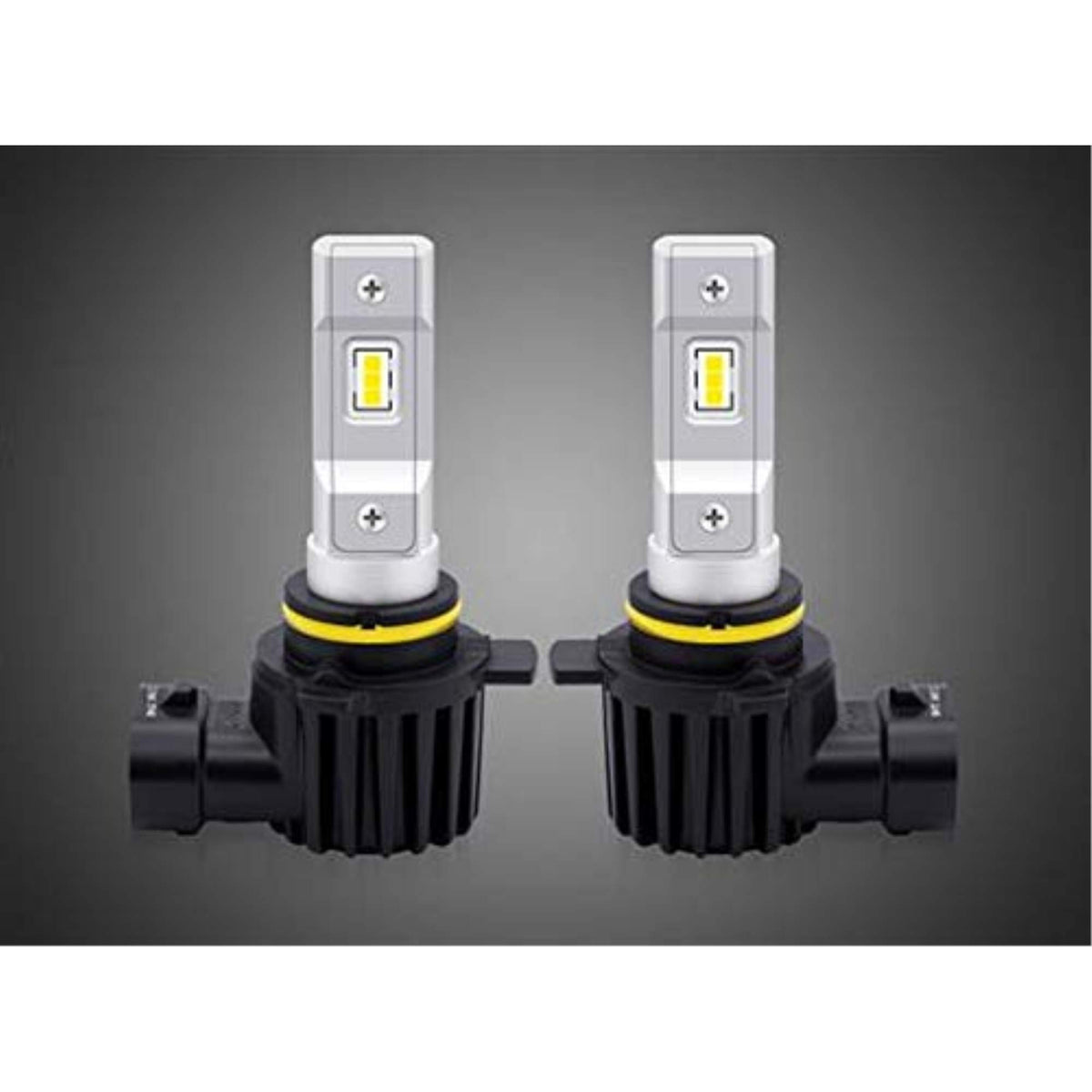 Arc Lighting Concept Series 9012 LED Bulb Kit (2 Ea) - 21121