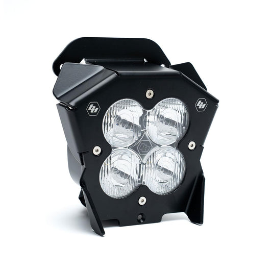 Baja Designs 1719 Ktm 250 XC/300 Xc XL40 LED Headlight Kit A/C - 82-0006-AC