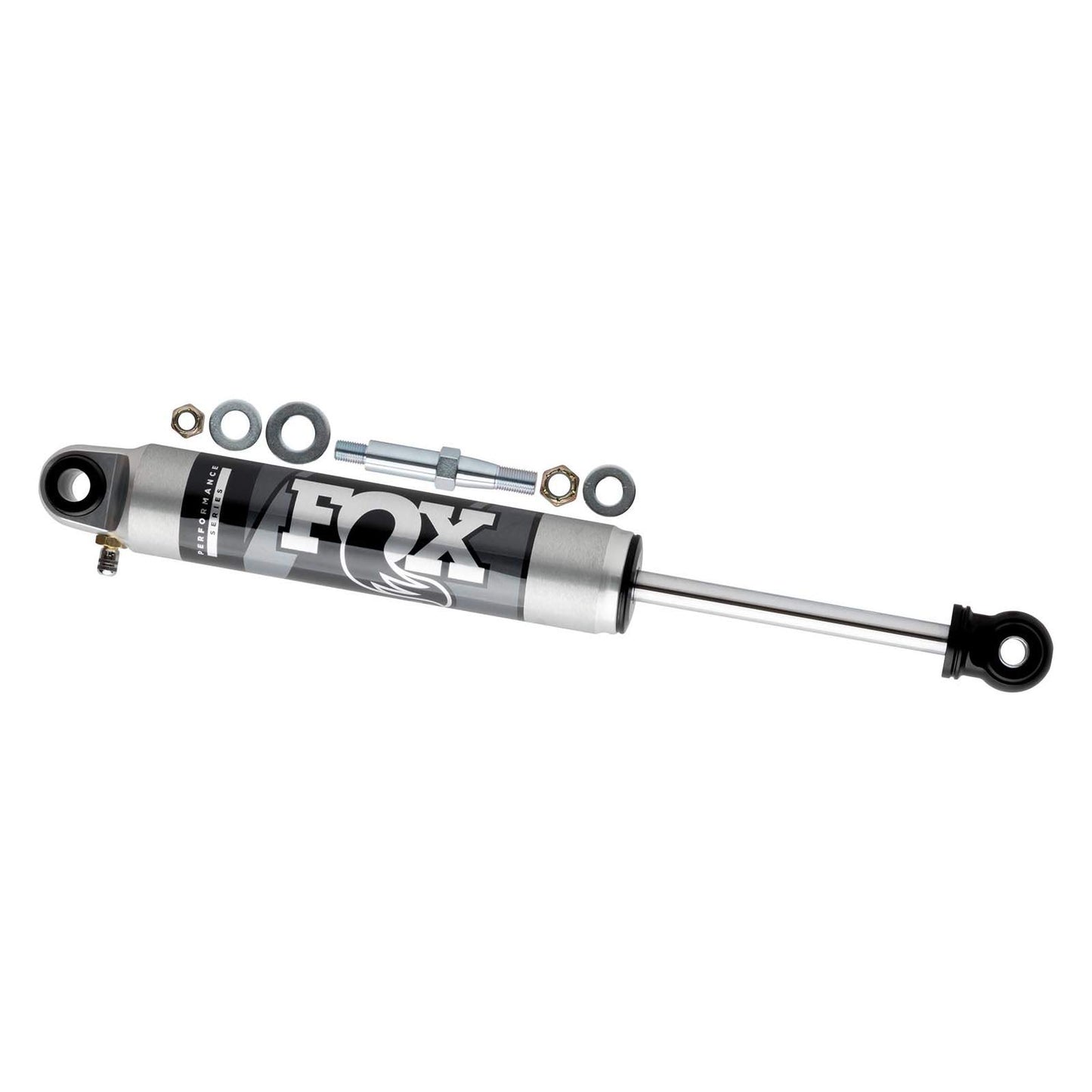 FOX 985-24-035 Steering Stabilizer