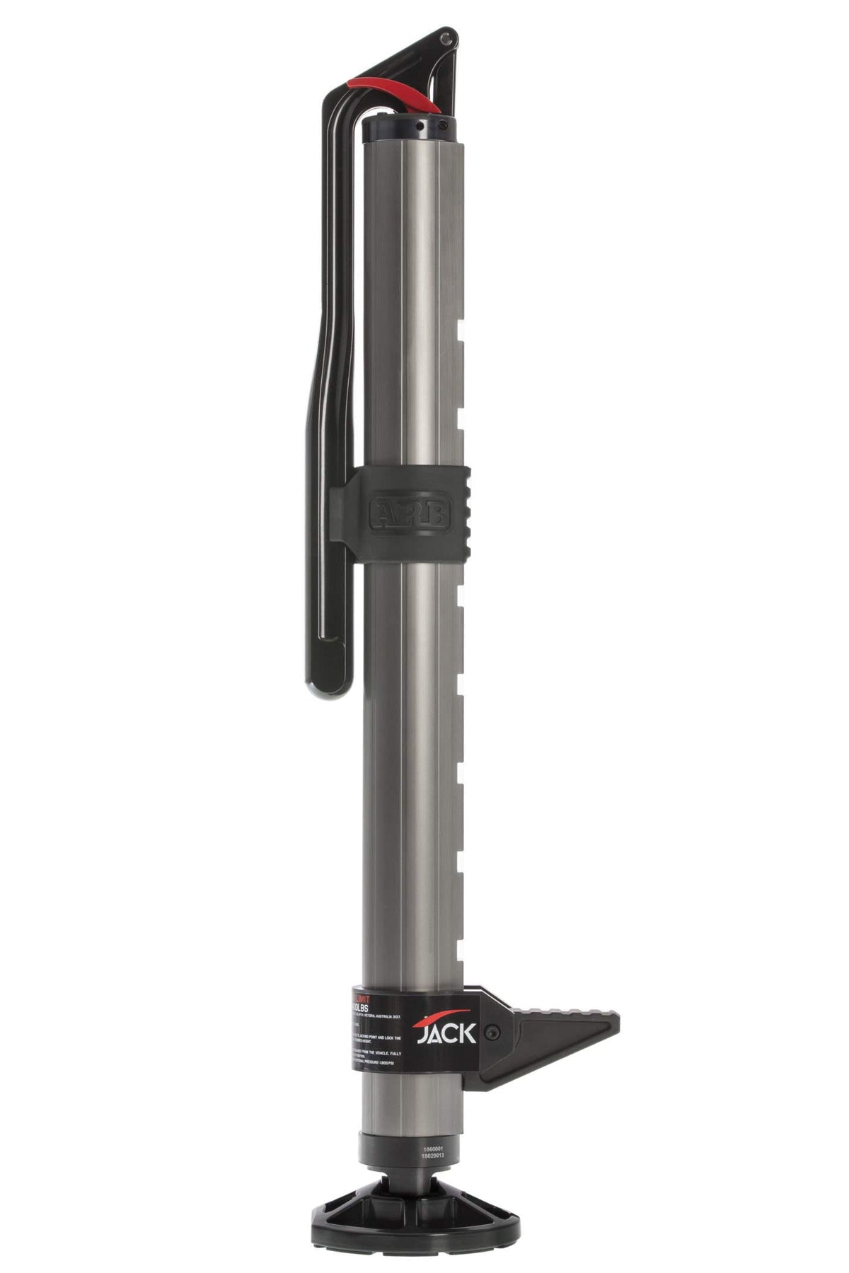 ARB Usa/Old Man Emu Hydraulic Recover Jack 1060001