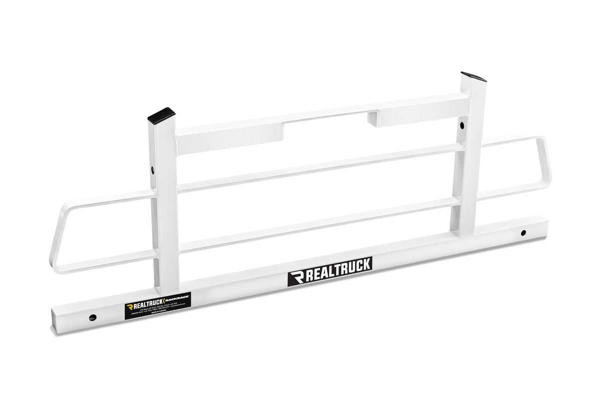 Backrack 22C Maverick Frame Only (hdw Kit Req) - 15032W