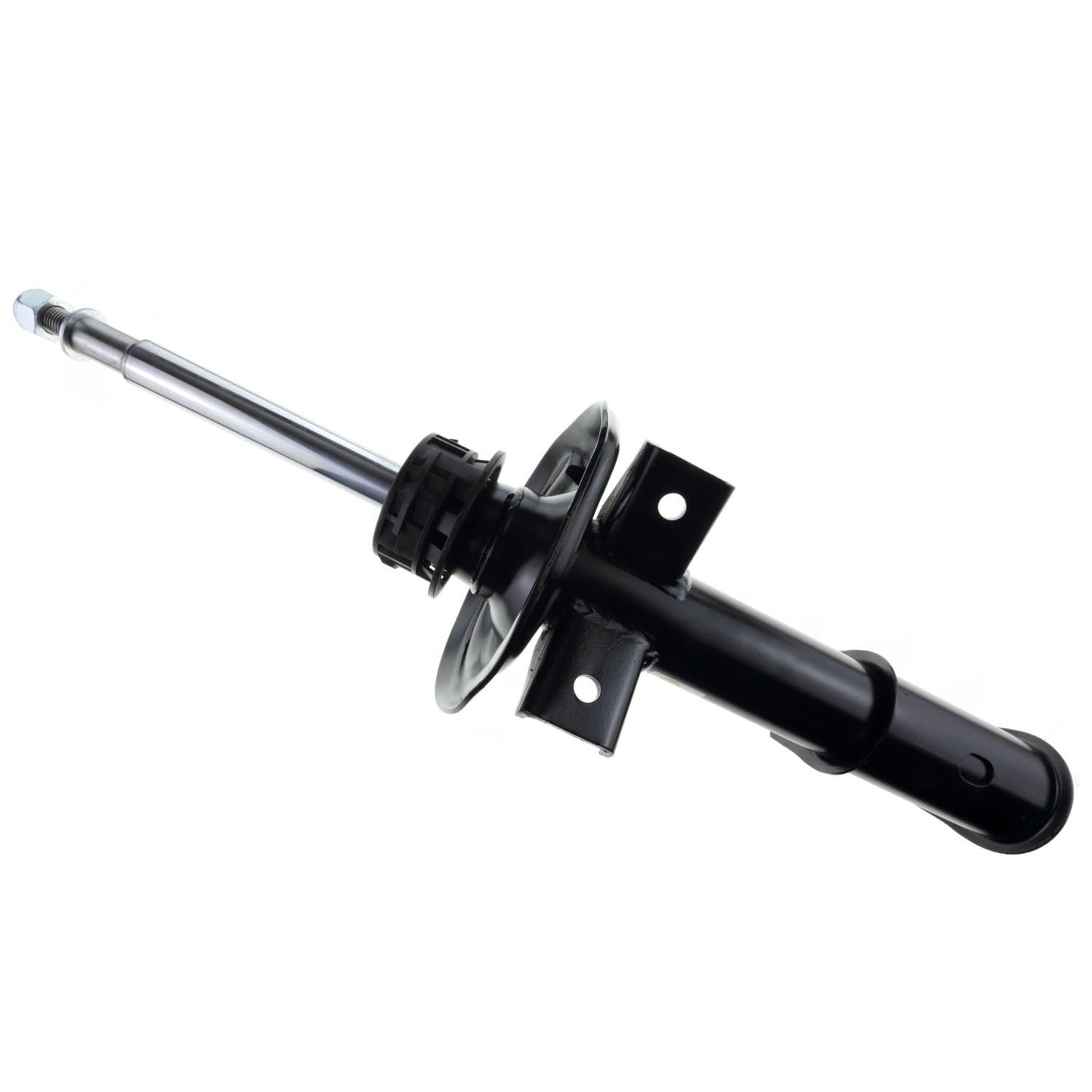 Bilstein 22-197313 Suspension Strut Assembly