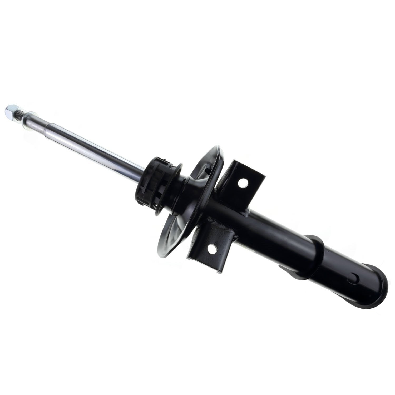 Bilstein 22-197313 Suspension Strut Assembly