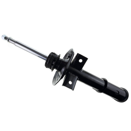 Bilstein 22-197313 Suspension Strut Assembly