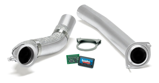 Banks Engineering Gitkit 199497 Ford 7.3L A/M - 48550
