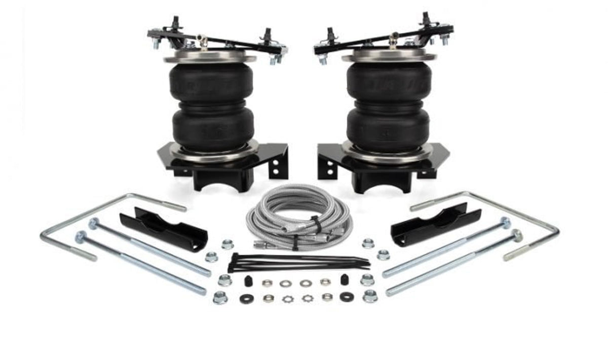 Air Lift 89352 LoadLifter 5000 Ultimate Plus Air Suspension Kit