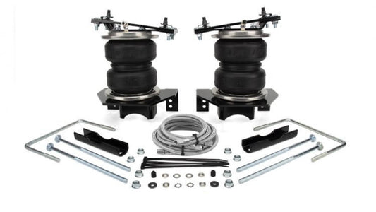 Air Lift 89352 LoadLifter 5000 Ultimate Plus Air Suspension Kit