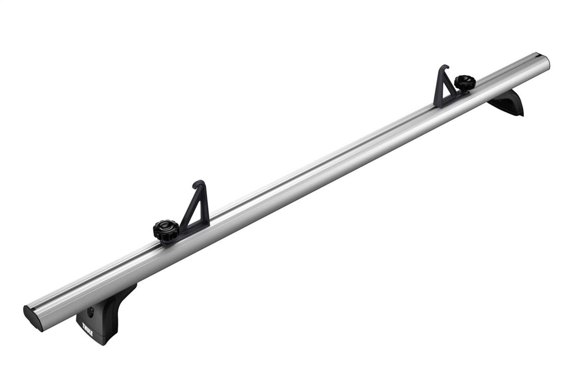 Thule Tracrac Van ES Ford Transit '14-