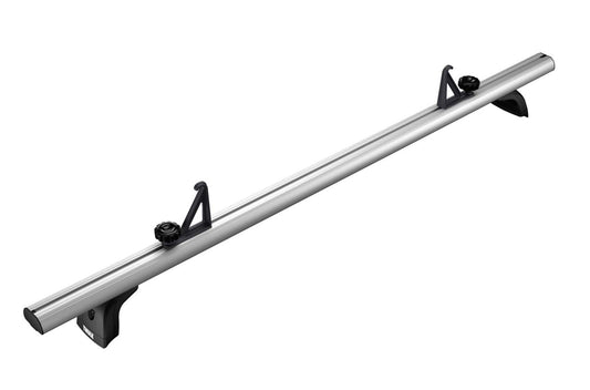 Thule Tracrac Van ES Ford Transit '14-