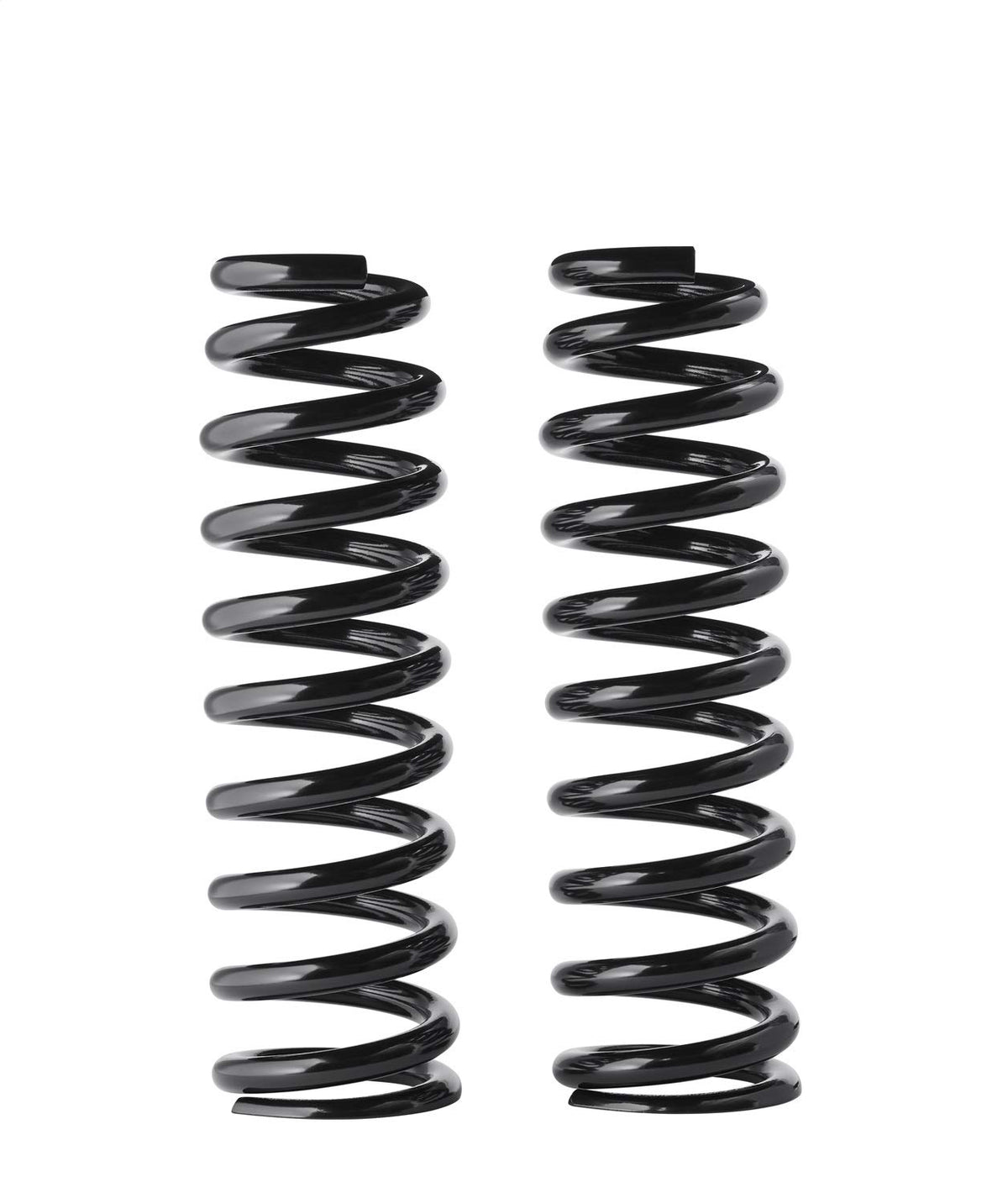 ARB Usa/Old Man Emu Old Man Emu Coils Springs 2881