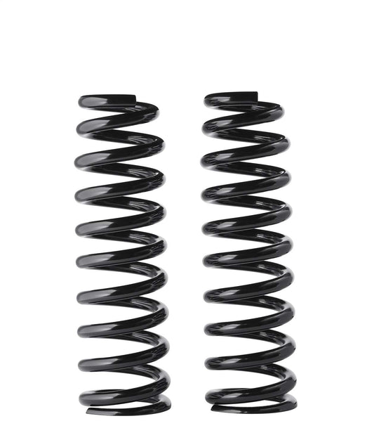ARB Usa/Old Man Emu Old Man Emu Coils Springs 2881
