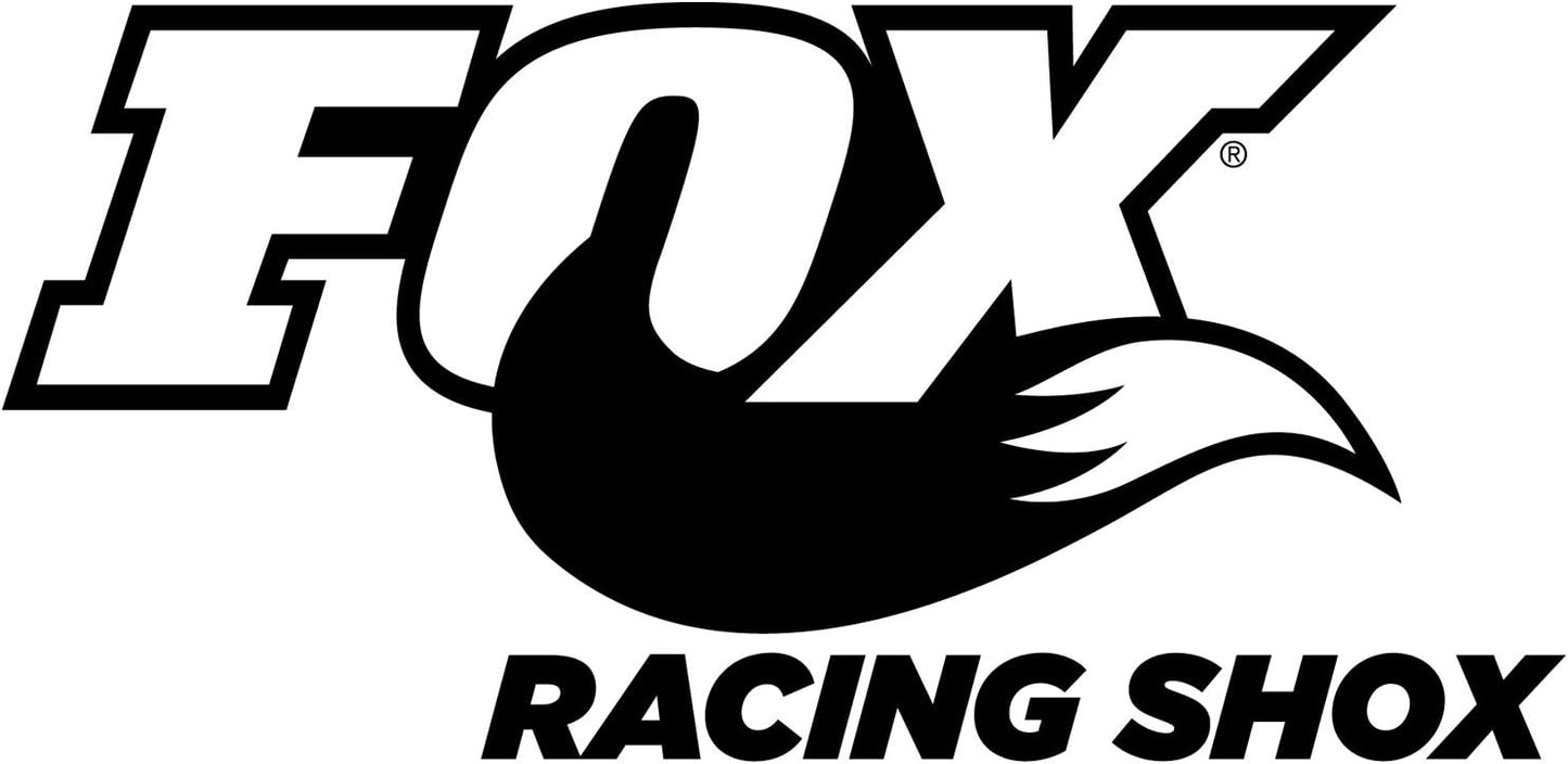 Fox Shox Fox Racing 98302054 IFP Coil-Over Shock