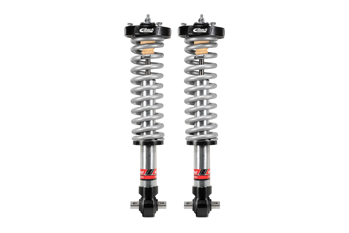 Eibach Springs E86-35-037-01-20 Pro-Truck Coil Over (Front)